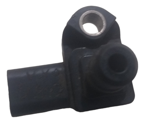 Sensor Map Gm Onix 1.0 1.4 555775989 Original Usado