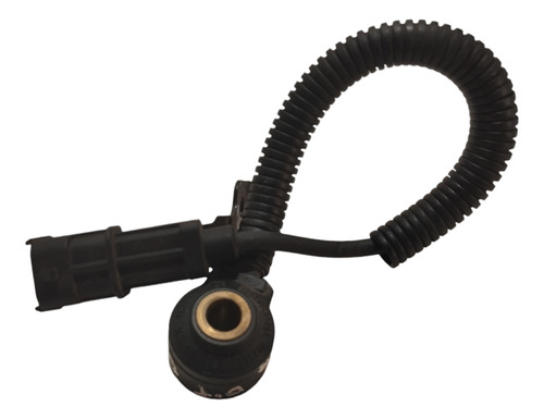 Sensor De Detonação Hyundai Hb20 1.0 3cc 0261231250