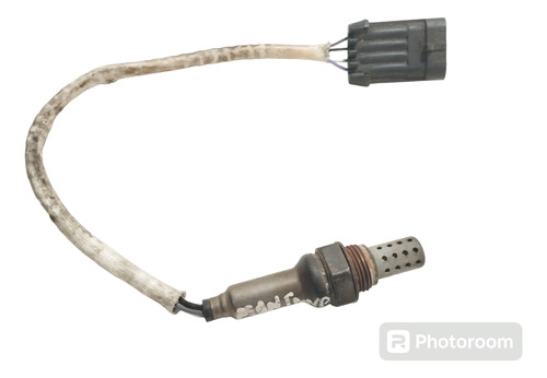 Sonda Lambda Montana Corsa 1.4 1.8 2003 2004..2011