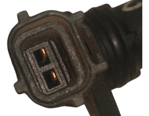 Sensor De Rotação Ford Focus 2.0 Gas. Original Usado