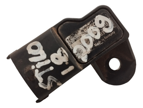 Sensor Map Fiat Stilo 1.8 Flex Original Bosch