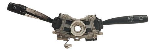 Chave De Seta Toyota Corolla 1999 2000