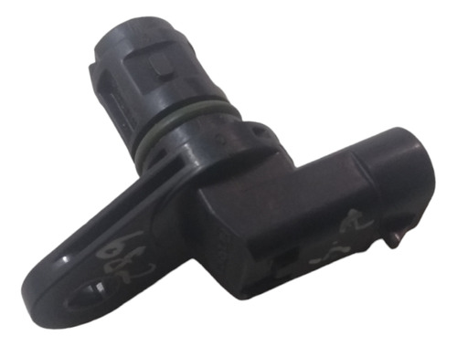 Sensor De Fase Gm Chevrolet S10 Adv 2.4 Cd 4x2 2015/2016 Fan