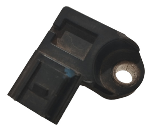 Sensor Map Honda Fit New Civic 0798007590