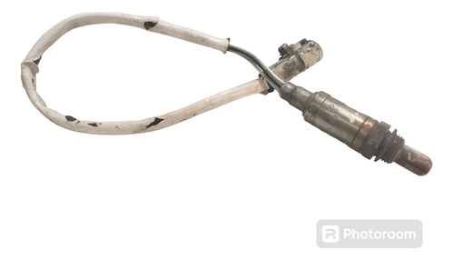 Sonda Lambda Vw Gol Parati Santana 1.8 Ap 026906265