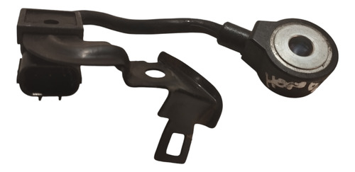 Sensor De Detonação Honda Civic 1.7 2002 2003 2004 05