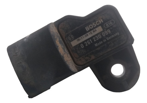 Sensor Map Gm Celta/corsa 1.0 0261230009 Original Usado