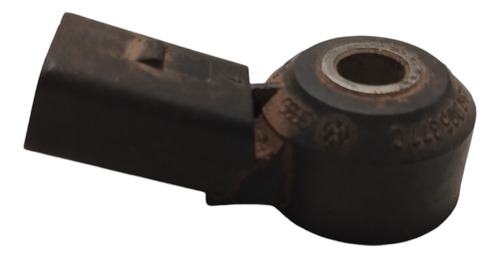Sensor De Detonaçao Vw Gol Fox Saveiro 1.6