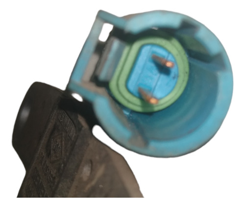 Sensor De Rotação Renault Clio 1.0 16v Original Usado