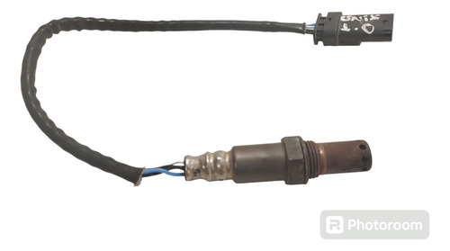 Sonda Lambda Gm Onix 1.0 1.4 2013 14 15 16 24581407