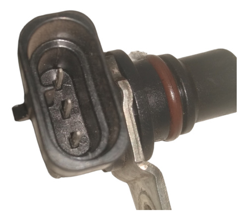 Sensor De Rotação Gm Corsa 1.4 Original Usado