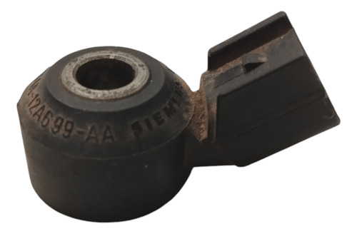 Sensor De Detonaçao Fiesta Ecosport Ka 1.6 1n1a12a699
