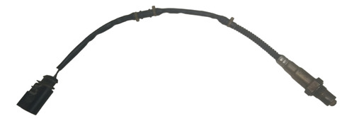 Sonda Lambda Audi A3 1.8 4 Fio Original