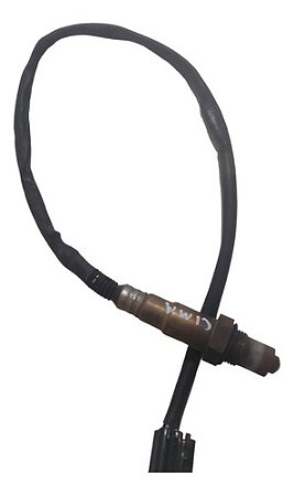 Sonda Lambda Hyundai Hb20 1.6 16v  9025030027 4 Fio Original