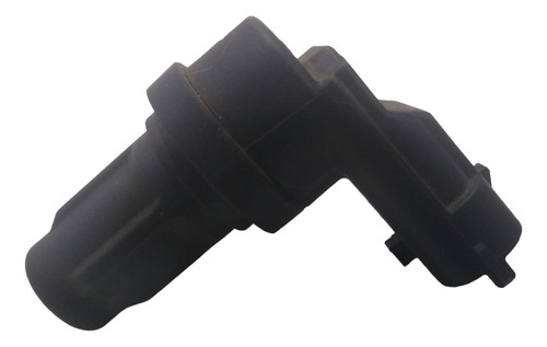 Sensor De Fase Fiat Palio/strada 1.0 1.4 Original 232103097