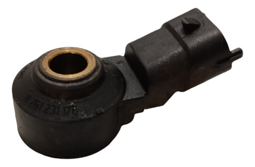 Sensor De Detonação Montana Agile 1.4 261231176