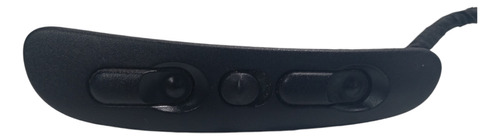 Comando De Vidro Vectra 1996 1997 Original