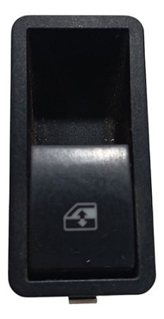 Comando De Vidro Trás.direito Vectra 2009 2010 2011