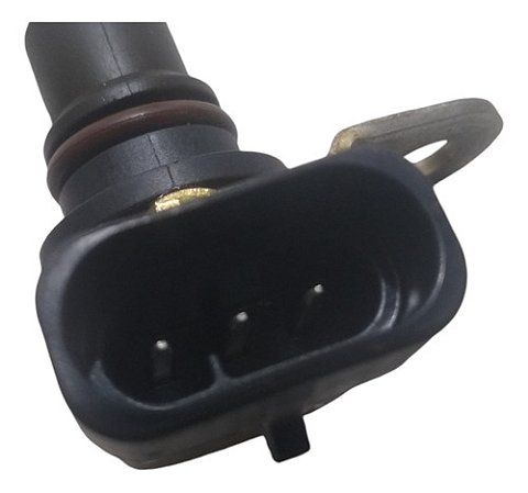 Sensor De Rotação Gm Corsa Classic 1.0 Original Usado