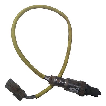 Sonda Lambda Renault Sander0 1.0 4 Fios Original Usado