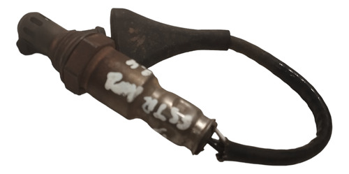 Sonda Lambda Superior Gm Chevrolet Captiva V6 3.0 Gasol 2010