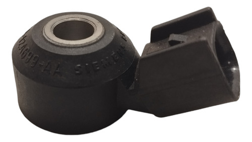 Sensor De Detonação Ford Ka Fiesta Ecosport 1.6  1n1a12a69