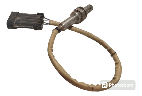 Sonda Lambda Gm Celta 1.0 Classic Original Usado Es20331