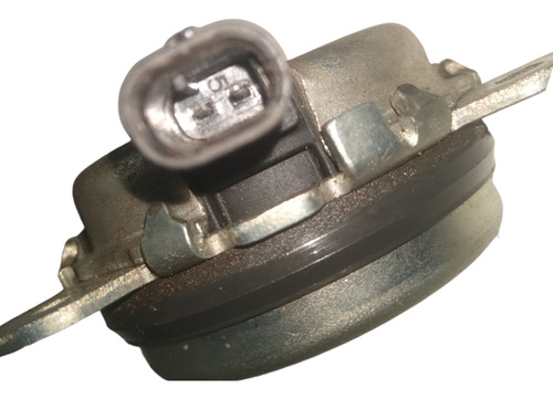 Válvula De Avanço Soleinóide Ford Ka 1.0 3cc Original Usa