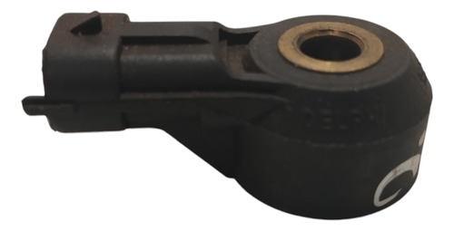 Sensor De Detonação Gm Celta Corsa  1.0 9331358