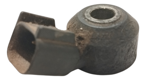 Sensor De Detonação Ford Fiesta Lá Ecosport Zetec Origina