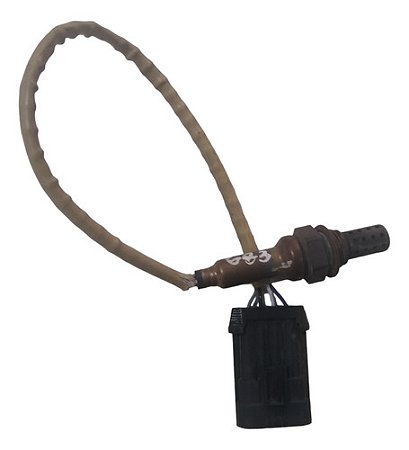 Sonda Lambda  Gm Corsa Classic Ls 1.0 4 Fios Original Usado