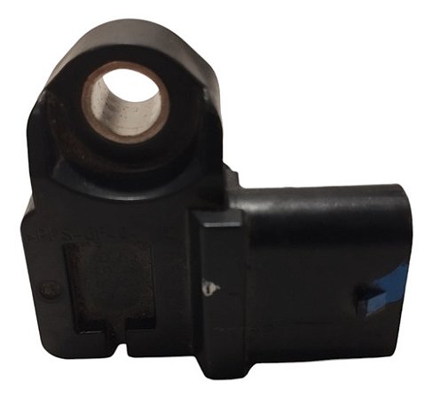 Sensor Map Gm Onix Prisma 1.4