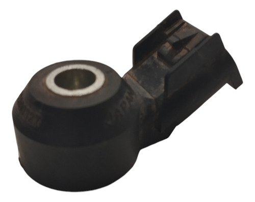 Sensor Map Gm Onix 1.0 2014 2015 2016 2017 12600327