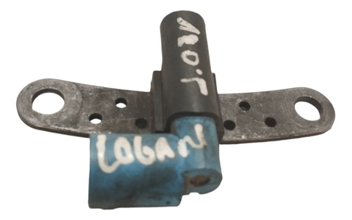 Sensor De Rotação Renault Logan 1.0 16v 2008 2009 2010 11