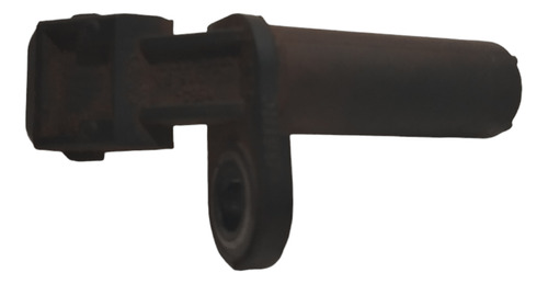 Sensor De Rotação Ka Fiesta Courier 6c315ba