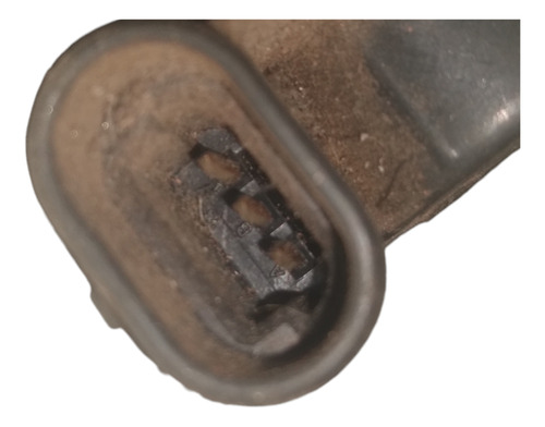 Sensor De Borboleta Gm Corsa Celta 1.0 Original Usado