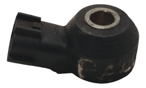 Sensor De Detonação Fiat Uno Palio Fire 1.0 Flex