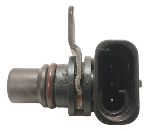 Sensor De Fase Gm Celta  Corsa Classic 1.0 2008 09 10