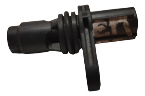 Sensor De Fase Toyota Etios 1.5 2014 2015 2016
