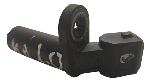 Sensor De Rotação Ford Ka Fiesta Courier 948f6c315