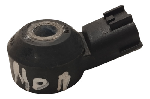 Sensor De Detonação Fiat Mobi Uno Palio Fire Evo 1.0 1.4