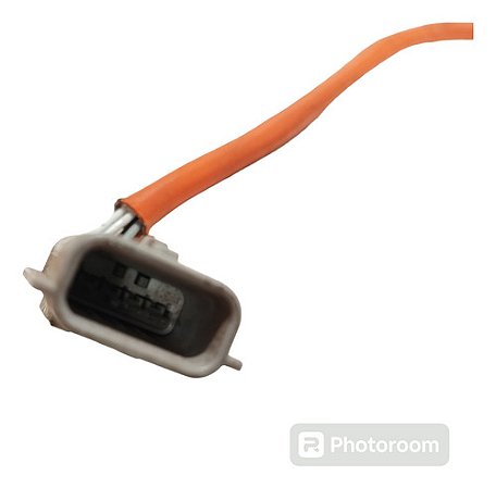 Sonda Lambda Renault Sandero Logan 1.0 3cc H8201547922