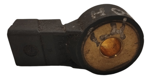 Sensor De Detonação Honda Fit 1.4 2004 2005 2006 07 Orig