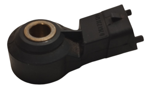 Sensor De Detonação Honda Fit 1.4 2004 2004 2005 2006 07