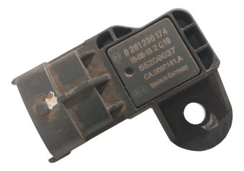 Sensor Map Fiat Punto Siena Strada 0261230174