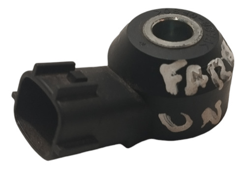 Sensor De Detonação Fiat Uno Palio Siena Fire 1.0 Original