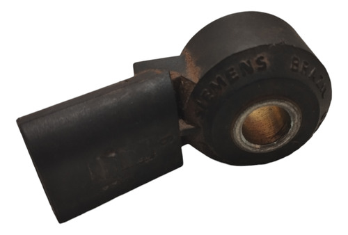 Sensor De Explosão Vw Gol Fox Voyage Saveiro 030905377c