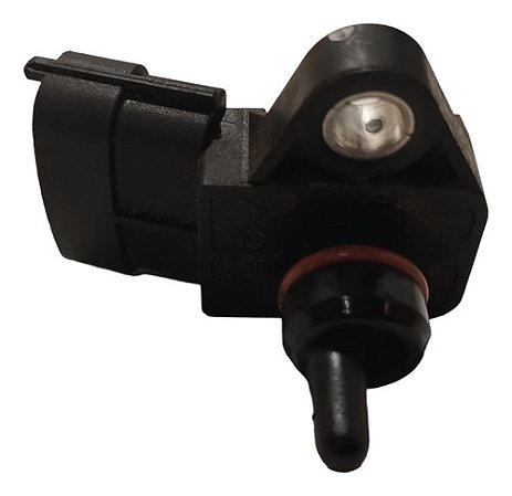 Sensor Map Hyundai Hb20 1.0 3cc 393002b020