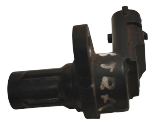 Sensor De Fase Fiat Strada Palio Uno 1.4 0232103097