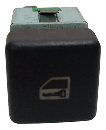 Comando Trava Elétrica Corsa Montana 93290601